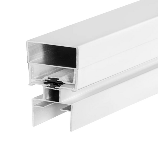 Premium-Instektenschutz 26mm