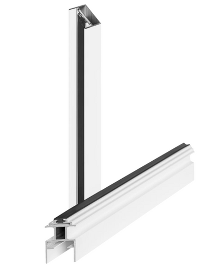 Premium-Instektenschutz 18mm