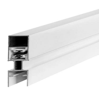 Premium-Instektenschutz 18mm