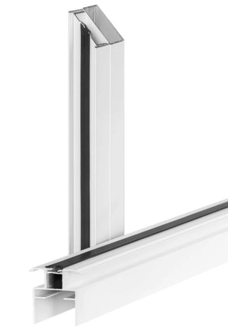 Premium-Instektenschutz 26mm